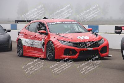 media/Jan-17-2026-CalClub SCCA (Sat) [[6b87d8fe28]]/Around the Pits/